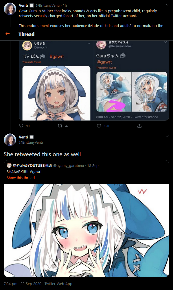 Screenshot_2020-09-22 Venti 🔲 on Twitter.png