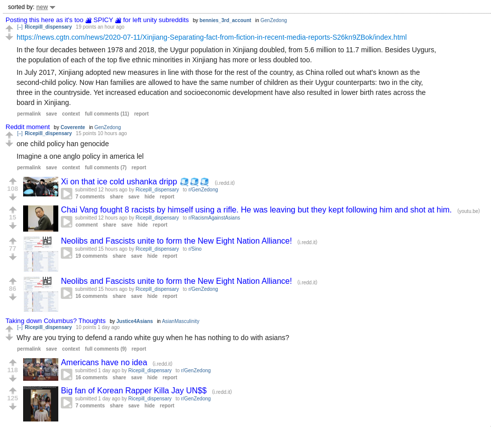 screenshot_2020-09-24-02:19:15.png