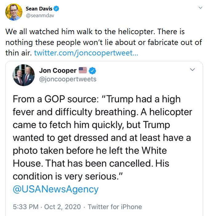 Screenshot_2020-10-02 Sean Davis on Twitter.png