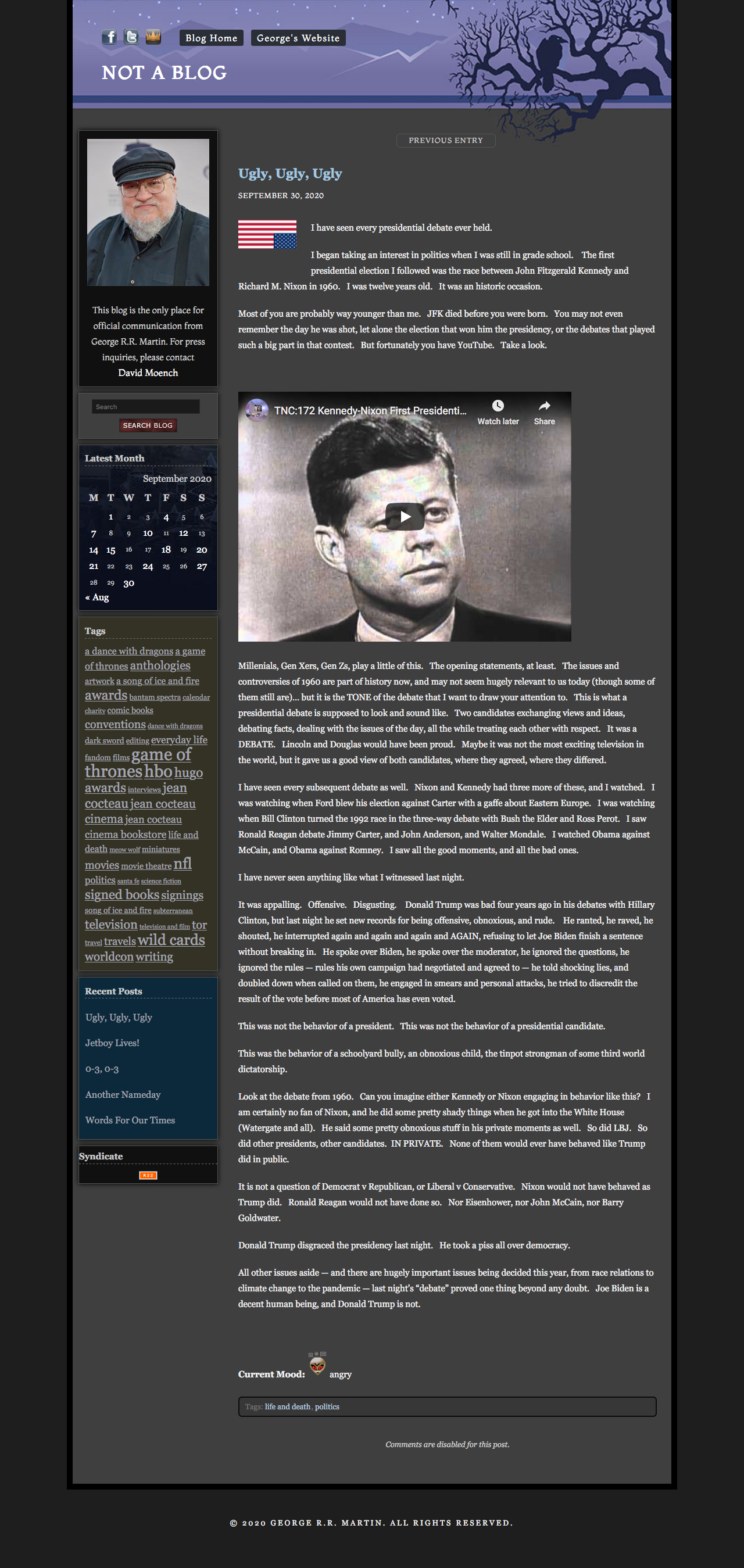 Screenshot_2020-10-03 Ugly, Ugly, Ugly Not a Blog.png