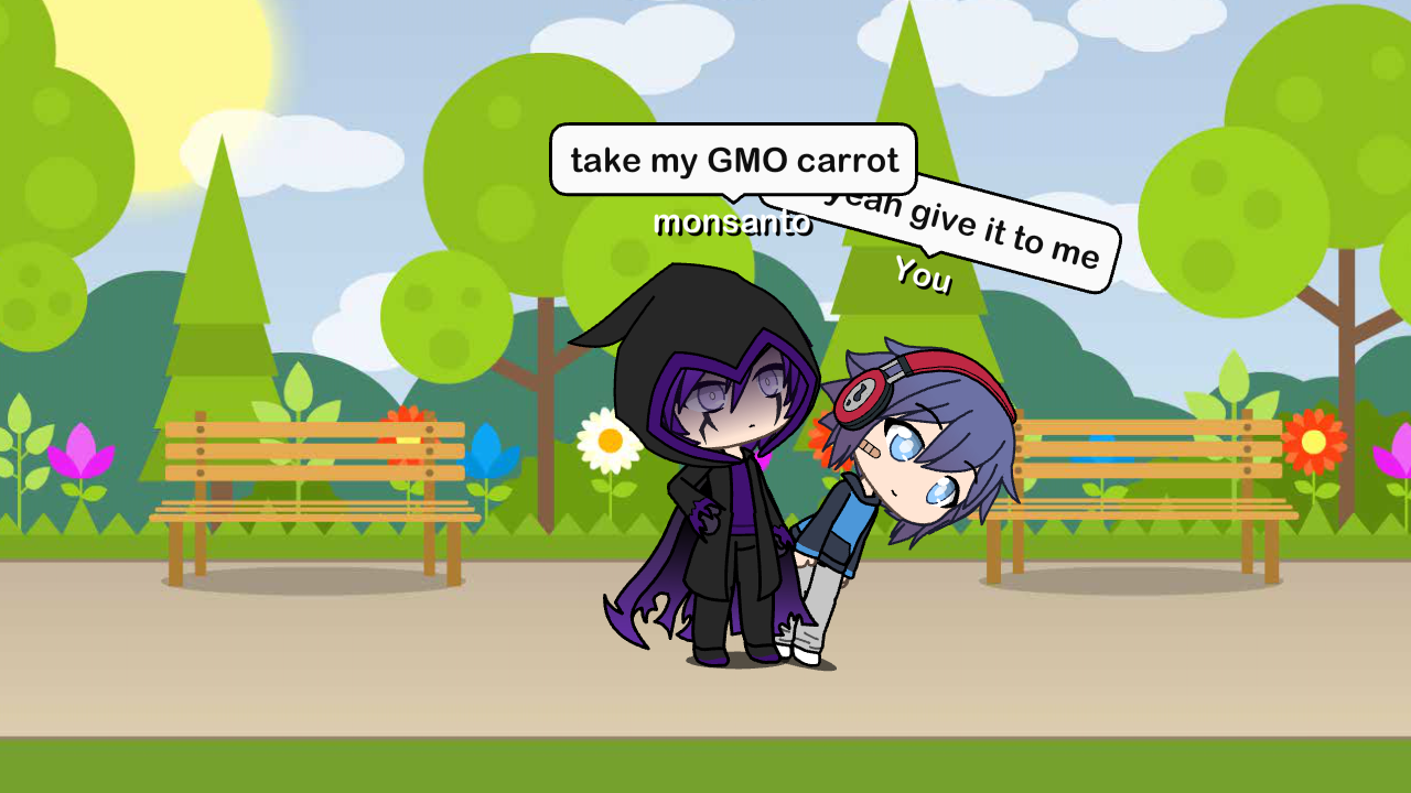 Screenshot_2020-10-05-05-16-59.png