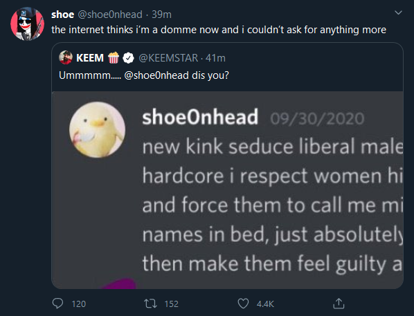 Screenshot_2020-10-06 shoe ( shoe0nhead) Twitter.png