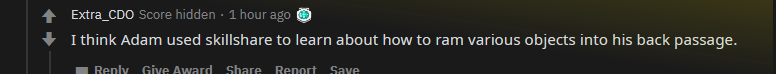 Screenshot_2020-10-07 r roosterteeth - Given the situation .png