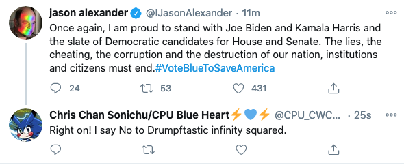 Screenshot_2020-10-07 Tweets with replies by Chris Chan Sonichu CPU Blue Heart⚡️💙⚡️ ( CPU_CWCS...png