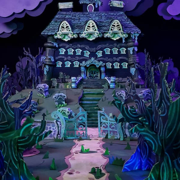 Screenshot_2020-10-09 Josh Thomas ( joshypants86) • Instagram photos and videos(1).png