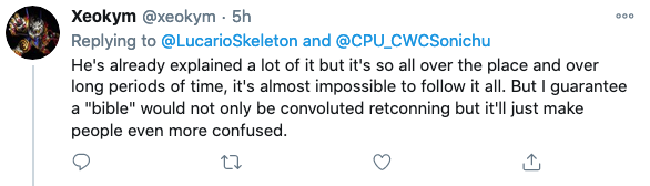 Screenshot_2020-10-09 Tweets with replies by Chris Chan Sonichu CPU Blue Heart⚡️💙⚡️ ( CPU_CWCS...png