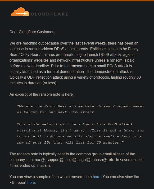 Screenshot_2020-10-16 [Cloudflare] Notification about increase in ransom DDoS threats - elmore...png