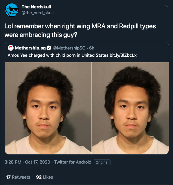 Screenshot_2020-10-17 The Nerdskull on Twitter.png