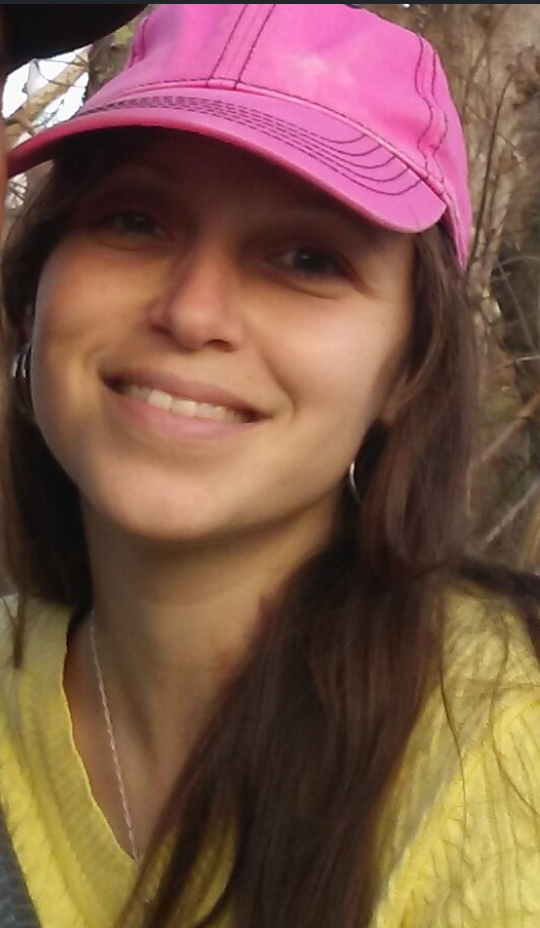 Screenshot_2020-10-21-21-13-08-1.png