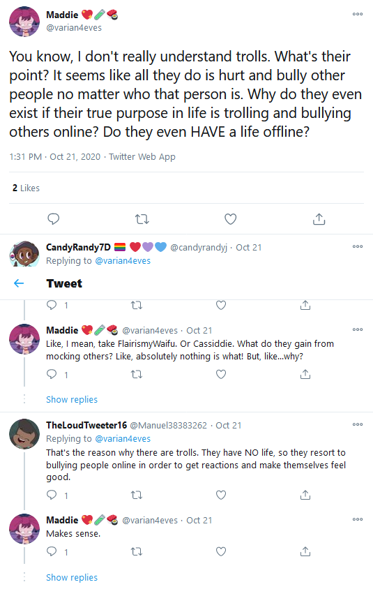 Screenshot_2020-10-28 Maddie 💖🧪🍣 on Twitter.png