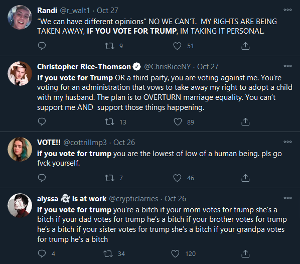 Screenshot_2020-10-28- Twitter Search Twitter.png