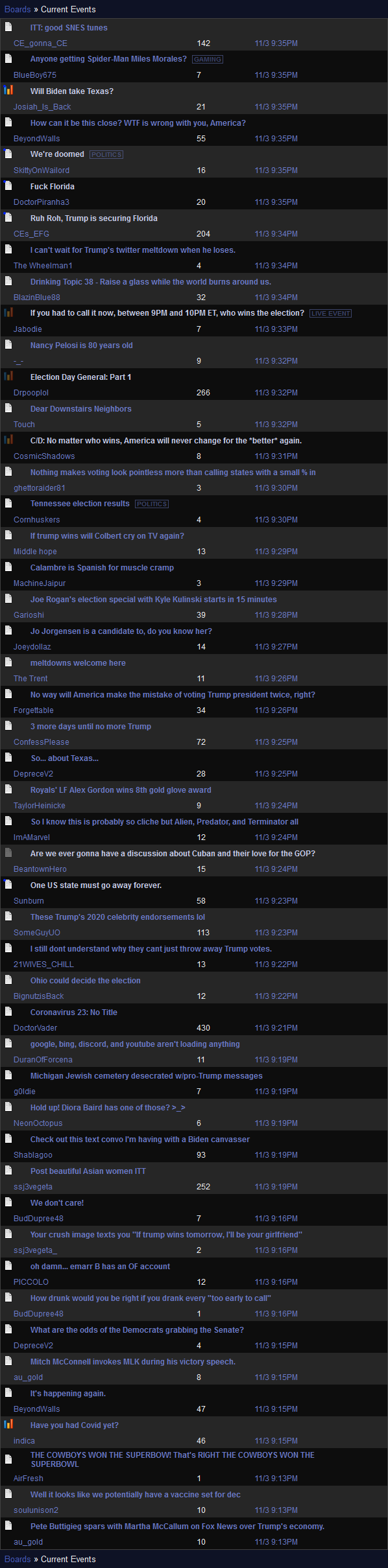 Screenshot_2020-11-03 Current Events Message Board - GameFAQs.png