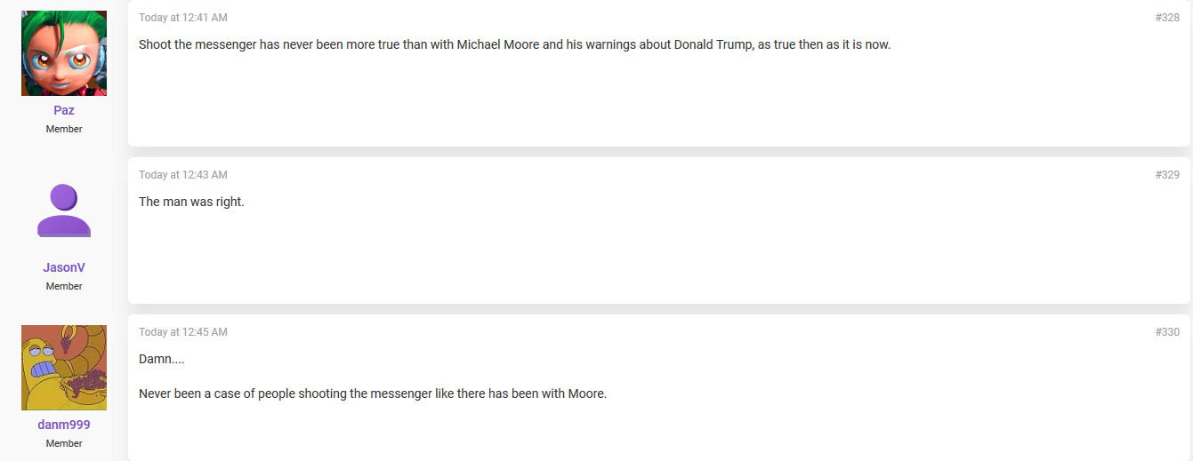 Screenshot_2020-11-04 Michael Moore ‘Don’t believe the polls, Trump vote is always undercounte...png