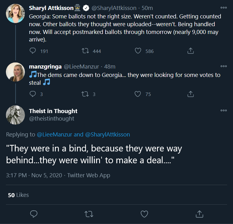 Screenshot_2020-11-05 Theist in Thought on Twitter.png