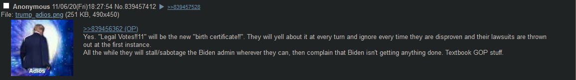 Screenshot_2020-11-06  b - so are we going to have to listen to republicans f - Random - 4chan.png