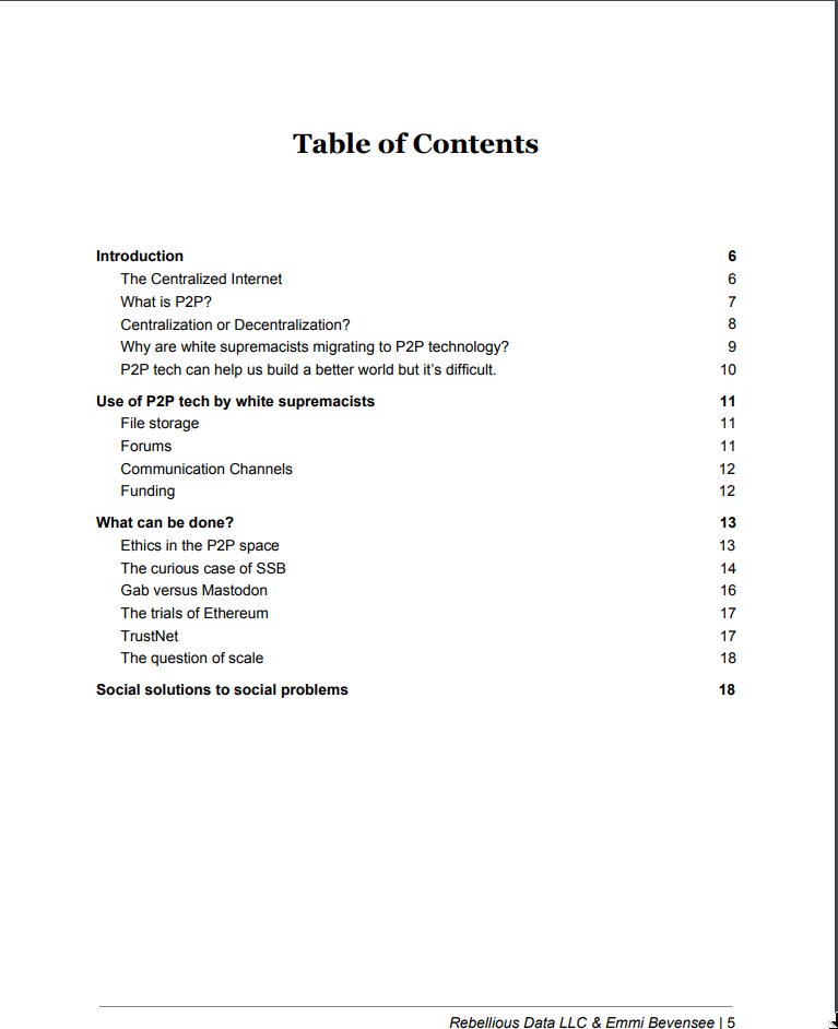 screenshot_2020-11-07-03:11:15.png