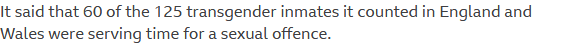 Screenshot_2020-11-09 How many transgender inmates are there .png
