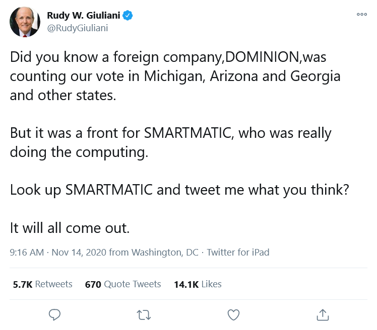 Screenshot_2020-11-14 Rudy W Giuliani on Twitter.png