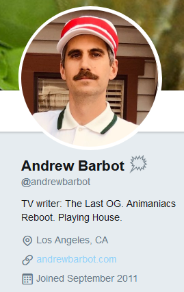 Screenshot_2020-11-20 Andrew Barbot 🗯 ( andrewbarbot) Twitter(1).png