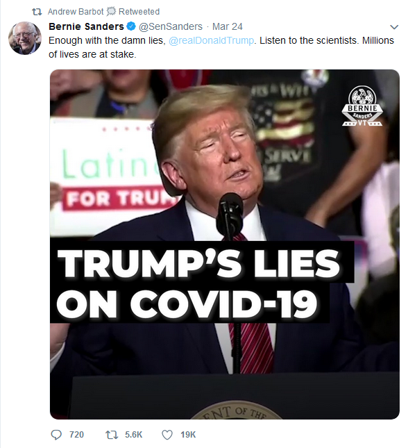 Screenshot_2020-11-20 Andrew Barbot 🗯 ( andrewbarbot) Twitter.png