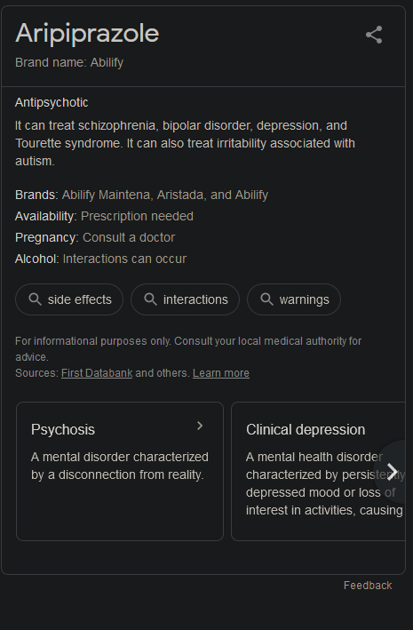 Screenshot_2020-11-25 abilify - Google Search.png
