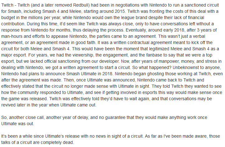 Screenshot_2020-11-26 TwitLonger — When you talk too much for Twitter(2).png