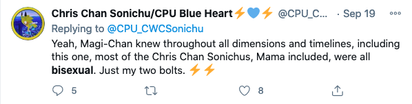 Screenshot_2020-11-27 bisexual (from CPU_CWCSonichu) - Twitter Search Twitter.png