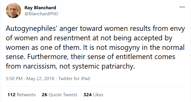 Screenshot_2020-11-27 Ray Blanchard on Twitter.png