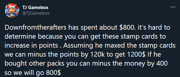Screenshot_2020-11-29 TJ Gamebox on Twitter.png