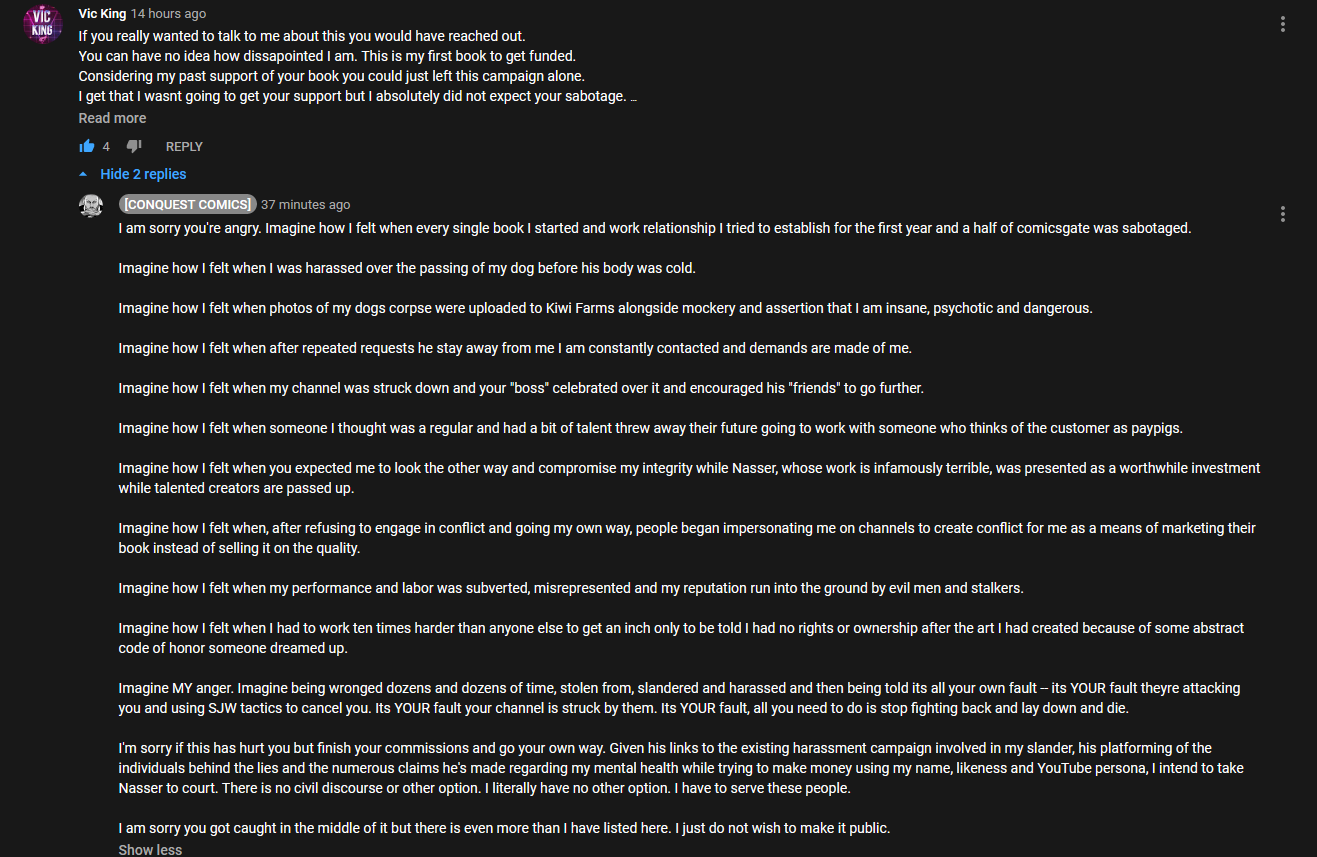 Screenshot_2020-11-30 Laugh at Liam #1 Its Cool to Hate - YouTube.png