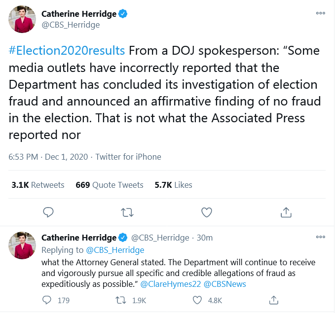 Screenshot_2020-12-01 Catherine Herridge on Twitter.png