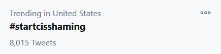 Screenshot_2020-12-01 Notifications Twitter.png