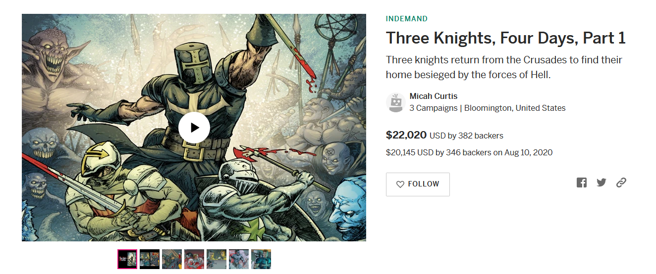 Screenshot_2020-12-01 Three Knights, Four Days, Part 1.png