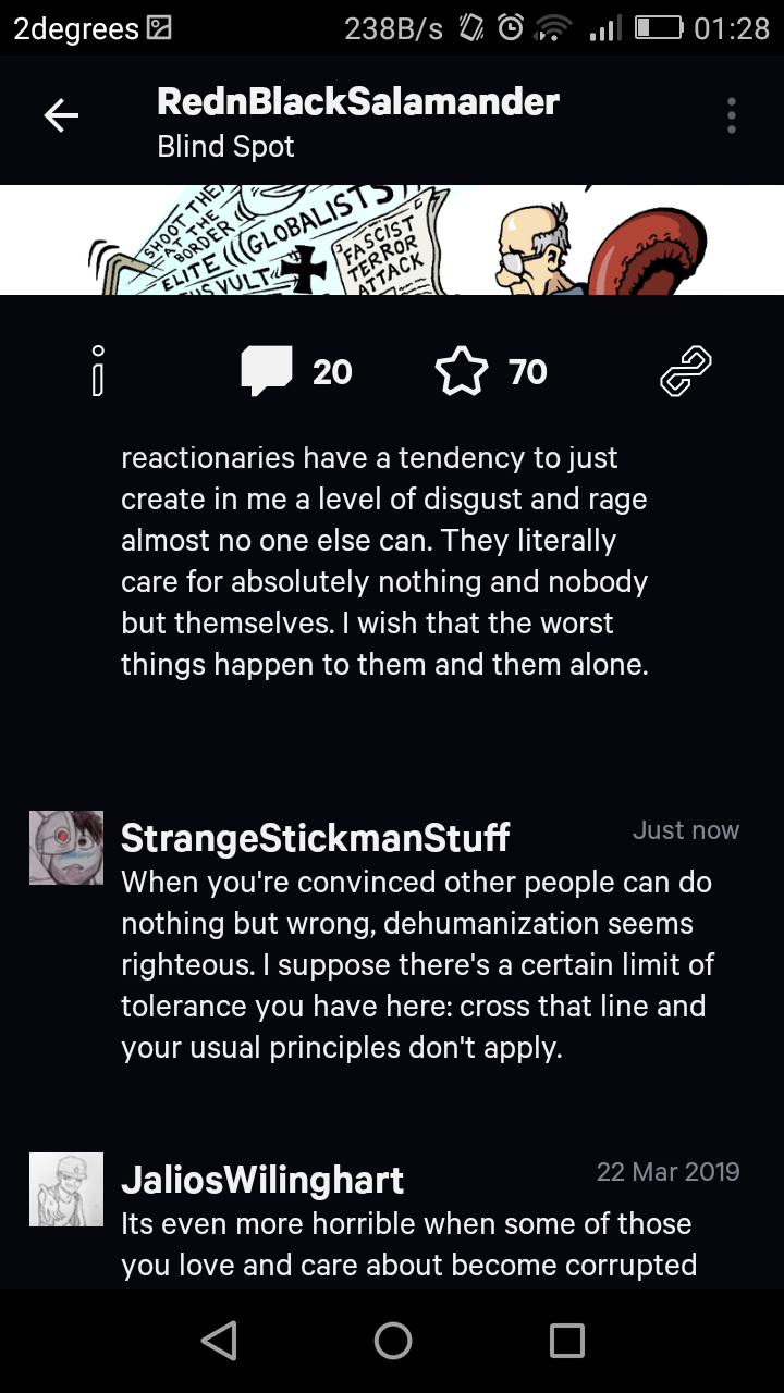 Screenshot_2020-12-03-01-28-08.png