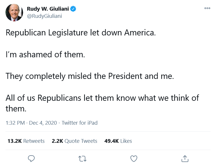 Screenshot_2020-12-04 Rudy W Giuliani on Twitter.png