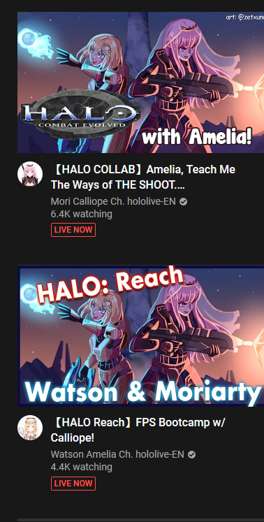 Screenshot_2020-12-06 YouTube.png