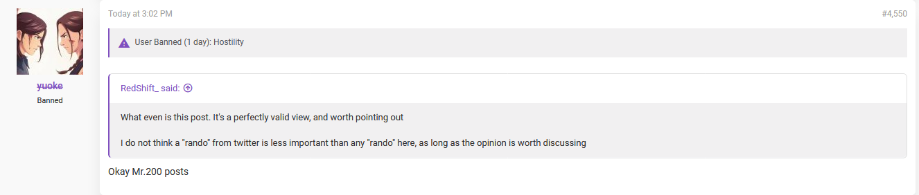 Screenshot_2020-12-07 CDPR is a transphobic company It's time we stop making excuses for them .png