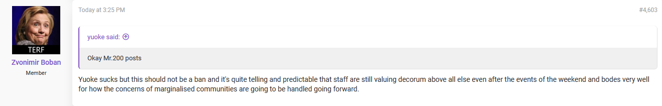 Screenshot_2020-12-07 CDPR is a transphobic company It's time we stop making excuses for them ...png