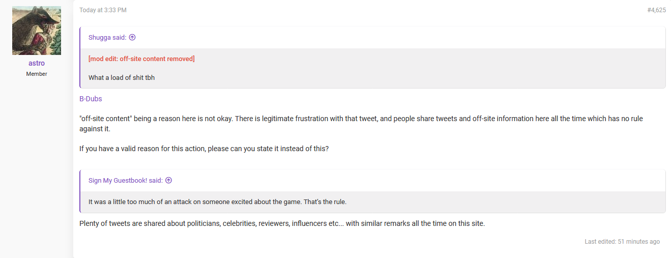 Screenshot_2020-12-07 CDPR is a transphobic company It's time we stop making excuses for them ...png