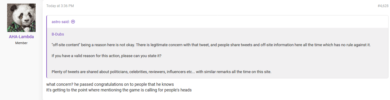 Screenshot_2020-12-07 CDPR is a transphobic company It's time we stop making excuses for them ...png