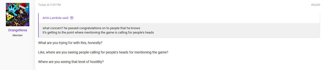Screenshot_2020-12-07 CDPR is a transphobic company It's time we stop making excuses for them ...png