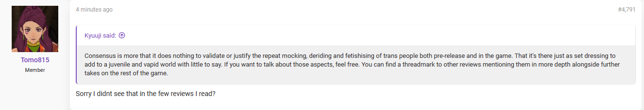 Screenshot_2020-12-08 CDPR is a transphobic company It's time we stop making excuses for them .png
