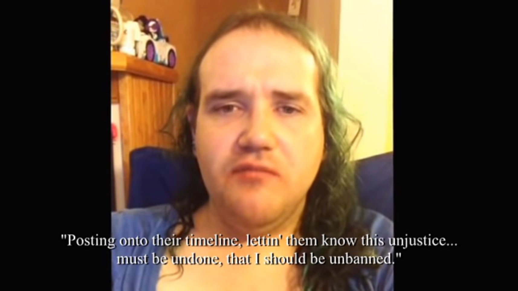 Screenshot_2020-12-12 Chris Chan A Comprehensive History- Part 47.png