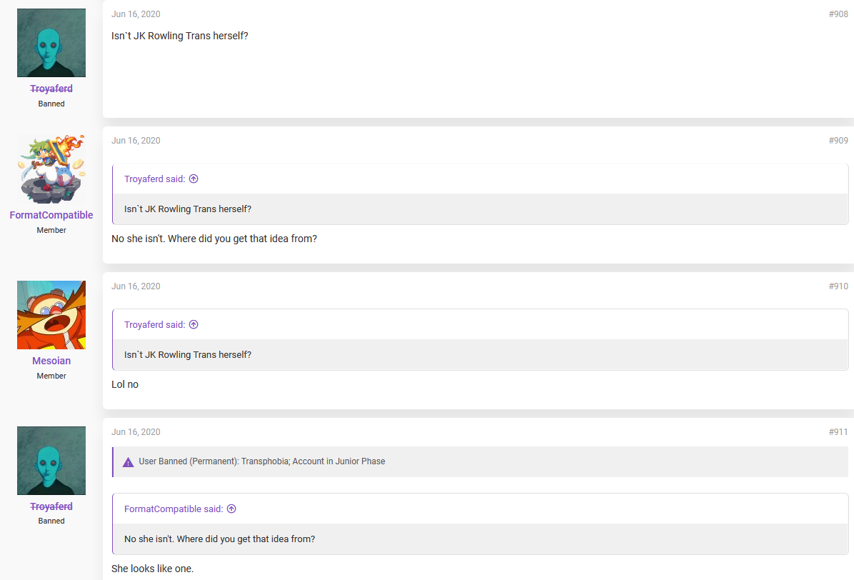 Screenshot_2020-12-12 TERF JK Rowling continues to be a hateful bigot (2).png