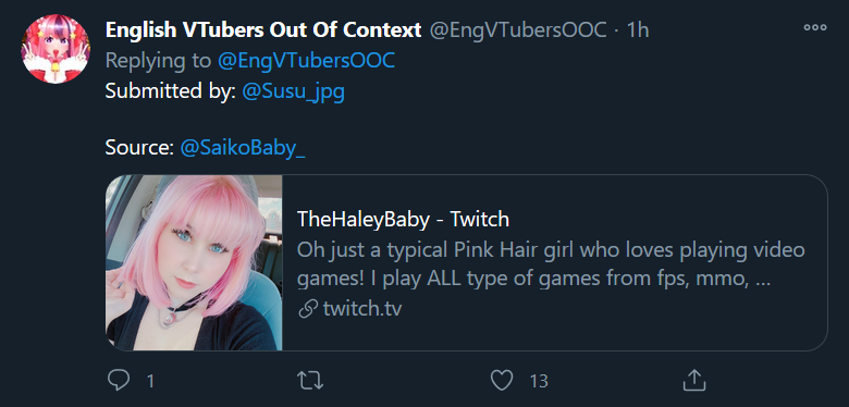 Screenshot_2020-12-13 English VTubers Out Of Context on Twitter.png
