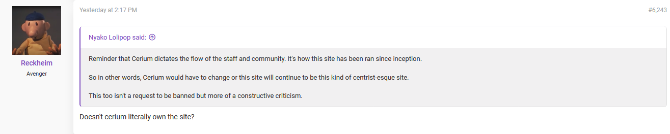Screenshot_2020-12-15 CDPR is a transphobic company It's time we stop making excuses for them ...png