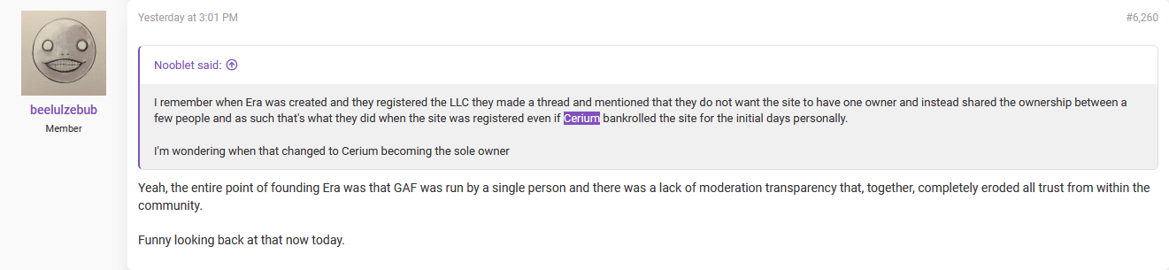 Screenshot_2020-12-15 CDPR is a transphobic company It's time we stop making excuses for them ...png