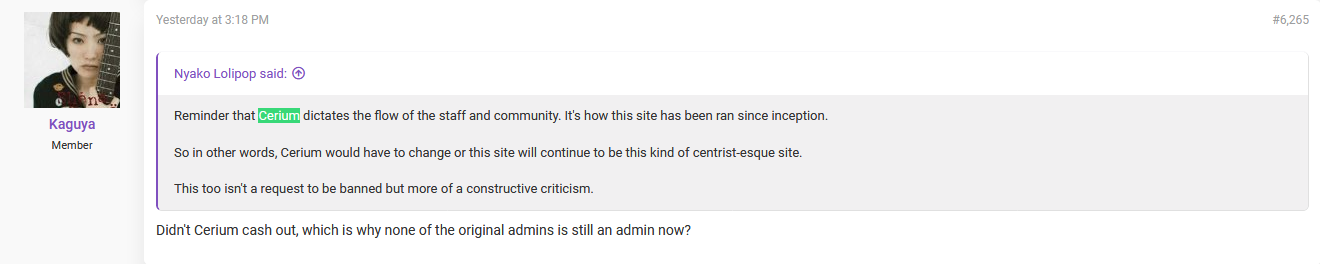 Screenshot_2020-12-15 CDPR is a transphobic company It's time we stop making excuses for them ...png