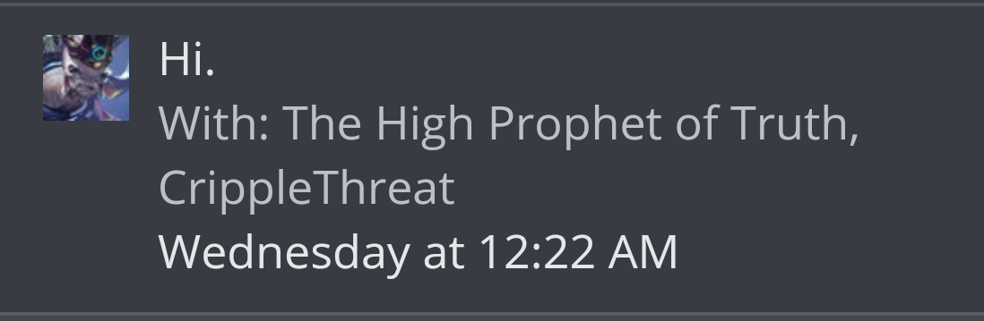 Screenshot_2020-12-18-10-46-51-1.png