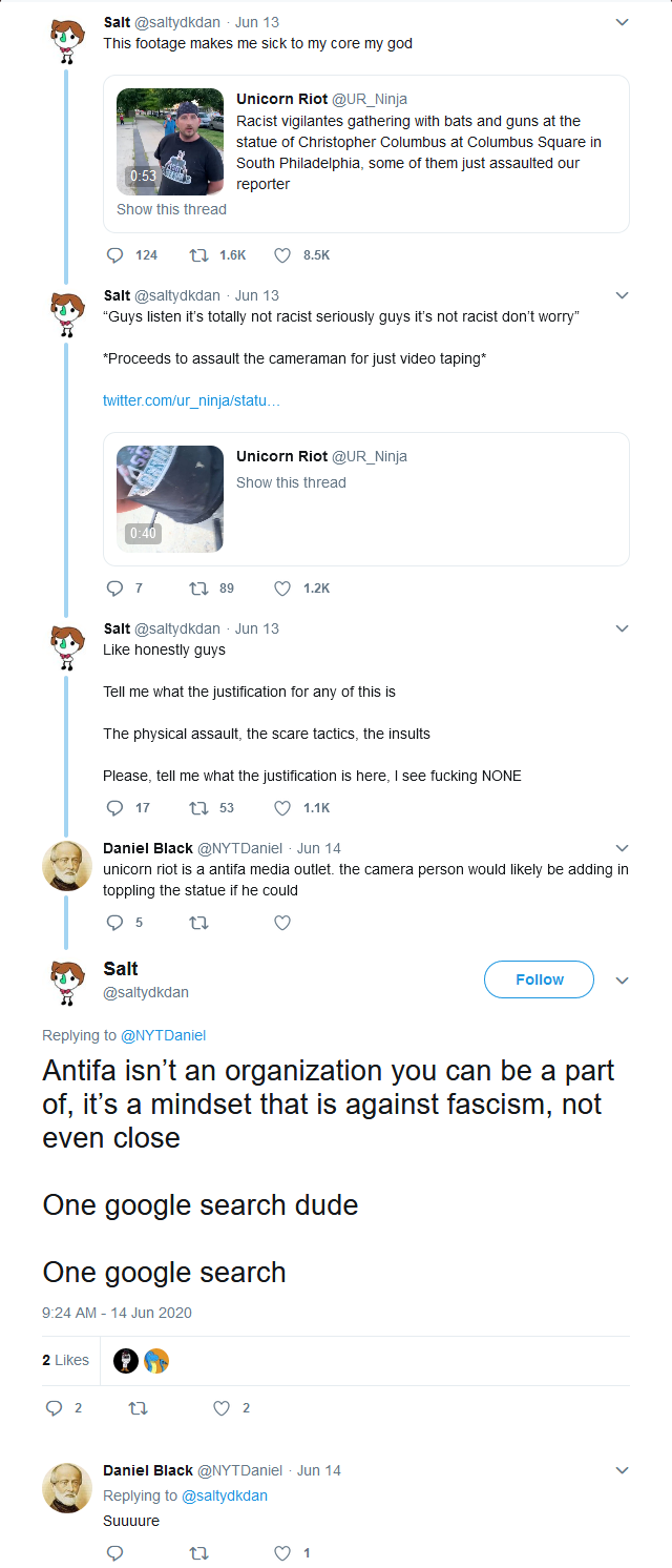 Screenshot_2020-12-19 Salt on Twitter Antifa isn’t an organization you can be a part of, ….png